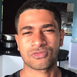 Garvinvictor6X from San Francisco | Man | 25 years old | Scorpio