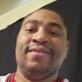 Gidkips from Great Falls | Man | 39 years old | Taurus