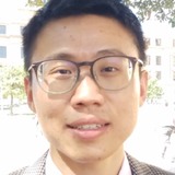 Frazierhfu from Menlo Park | Man | 32 years old | Aries