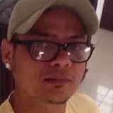 Rodrim from Manaus | Man | 51 years old | Scorpio