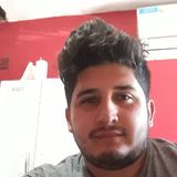 Nico from Ituzaingo | Man | 30 years old | Virgo