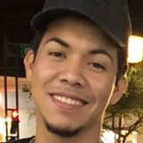 Jesusbarron3Vj from Bucerias | Man | 30 years old | Pisces