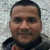 Humayunaije1 from Genova | Man | 33 years old | Capricorn