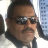 Gil from Mexico | Man | 59 years old | Taurus