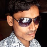 Rajibb from Koch Bihar | Man | 32 years old | Virgo