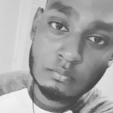 Chris from Port Louis | Man | 28 years old | Taurus