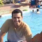 Michael from Montero | Man | 37 years old | Gemini