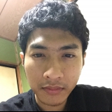 Mrquds from Shizuoka-shi | Man | 43 years old | Taurus