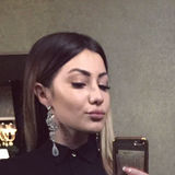 Vica from Vienna | Woman | 31 years old | Libra
