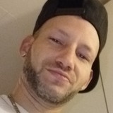 Pascal from Mons | Man | 42 years old | Pisces