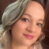 Thi from Ipiau | Woman | 26 years old | Aquarius