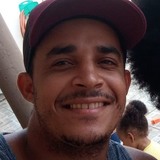 Netovsva from Bady Bassitt | Man | 35 years old | Gemini