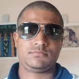 Sanderleys4S5 from Jequitinhonha | Man | 32 years old | Capricorn