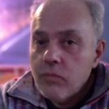 Giuli from Padova | Man | 58 years old | Leo