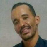 Hilariojosedct from Charqueada | Man | 42 years old | Sagittarius