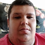Marcossilva39 from Jose Bonifacio | Man | 30 years old | Capricorn