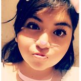 Mary from Chalco de Diaz Covarrubias | Woman | 26 years old | Libra