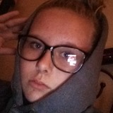Destinyrodríguez from Murfreesboro | Woman | 24 years old | Scorpio