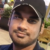 Raza12Zd from Birkirkara | Man | 32 years old | Sagittarius