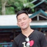 Zerepxd from Cagayan de Oro | Man | 29 years old | Taurus