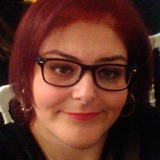Cesmeli from Izmir | Woman | 44 years old | Aquarius