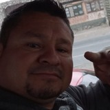 Monchistost21 from Hidalgo del Parral | Man | 44 years old | Sagittarius