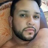 Darleisb from Guarapuava | Man | 37 years old | Taurus