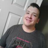 Moriarty from Owego | Man | 35 years old | Libra