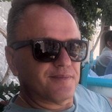 Tasosflokto from Athens | Man | 64 years old | Pisces