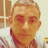 Alejo from Punta Alta | Man | 53 years old | Aquarius