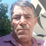 Metibelulivt from Fier | Man | 51 years old | Gemini