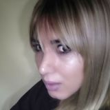 Agostina from San Isidro | Woman | 30 years old | Libra