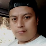 Duvansanta1Y6 from Pasto | Man | 31 years old | Taurus