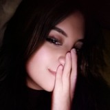 Manuellbsg20R from San Juan Bautista Tuxtepec | Woman | 30 years old | Sagittarius