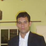 Mariianoxd4C4 from Pergamino | Man | 31 years old | Sagittarius