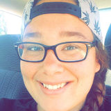 Sexydramaqueen from Canyon Country | Woman | 31 years old | Scorpio