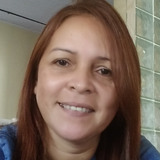 Evamariafeit42 from Itupiranga | Woman | 51 years old | Sagittarius