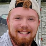 Tristancresocb from Fort Leonard Wood | Man | 21 years old | Libra