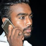 Lakki from Yekaterinburg | Man | 29 years old | Gemini
