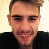 Andrew from Bucharest | Man | 32 years old | Taurus