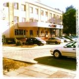 Dasham from Minsk | Woman | 41 years old | Cancer