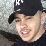 Nick from Giron | Man | 30 years old | Cancer