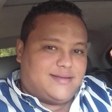 Galvansuarezqc from Barrancas | Man | 38 years old | Aries