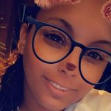 Jomy from San Juan | Woman | 35 years old | Aquarius