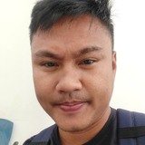 Nelsoncabuack from Las Palmas de Gran Canaria | Man | 38 years old | Taurus