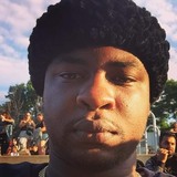 David from Toronto | Man | 34 years old | Leo