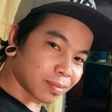Jokalsbrutal8W from Cagayan de Oro | Man | 36 years old | Scorpio