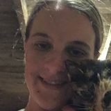 Caty from Hattiesburg | Woman | 35 years old | Aries