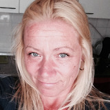 Wendy from Roosendaal | Woman | 54 years old | Sagittarius