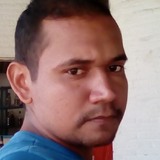 Jo55Kp from Porto | Man | 32 years old | Aquarius
